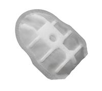 Filtre À Huile pour Pompe Carburant De Moto pour F650 GS R13 Dakar CS Scrarver K14 G650 Sertao 650 16147723464