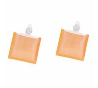 Filtre À Huile pour Pompe Carburant De Moto pour Tiger 885i 955i Speed Triple 885cc 955cc EFI Sprint RS St