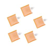 Filtre À Huile pour Pompe Carburant De Moto pour Tiger 885i 955i Speed Triple 885cc 955cc EFI Sprint RS St