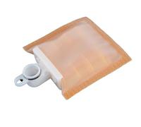 Filtre À Huile pour Pompe Carburant De Moto pour Tiger 885i 955i Speed Triple 885cc 955cc EFI Sprint RS St