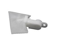 Filtre À Huile pour Pompe Carburant De Moto pour VL800 Boulevard C50 Intruder Volusia VL800T C50T VL800B 15420-41F10