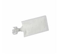 Filtre À Huile pour Pompe Carburant De Moto pour YXM700 Viking 700 YFM550 Grizzly 550 YFM700 Raptor 700/700R