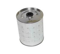 Filtre à huile pour Porsche 356 (1951-1965)