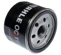 Mahle Original Filtre à huile KNECHT OC 11