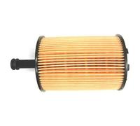 Filtre à huile pour Seat Altea 5P