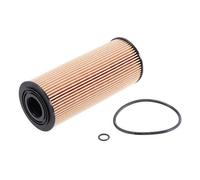 Filtre à huile pour Seat Ibiza 6L