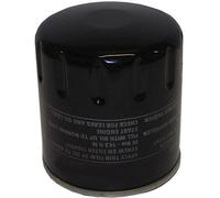 Filtre à huile pour Skoda Fabia 6Y