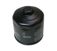 Filtre à huile pour Polo 6N1, 6N2 et 6V2