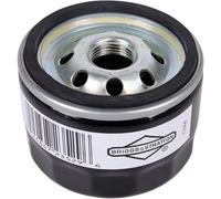 Filtre à huile pour tondeuse BRIGGS&STRATTON 492932 / 492932S d'origine, COURT