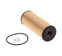 Filtre à huile pour VOLKSWAGEN LT (1996-2006) - Moteur essence