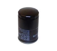 Filtre à huile MEYLE 100 115 0001