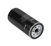 Meyle Filtre à Huile, Vis-à Filtre 100 115 0018