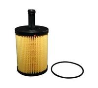 Filtre à huile pour VOLKSWAGEN Transporter T4 2.8 essence (1990-2003) - Quali...