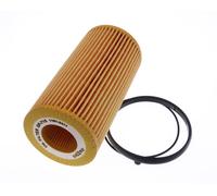 Filtre À Huile Pour VOLVO C30 C70 S40 S60 S80 V40 V50 V60 V70 XC60 XC70