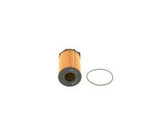 Filtre à Huile pour VW Audi Porsche A4 Allroad A5 A6 A7 A8 Cayenne Mac