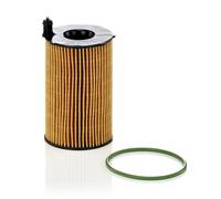 Filtre à Huile pour VW Audi Porsche A4 Allroad A5 A6 Allroad A7 A8 Cayenne Mac