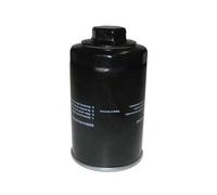 BOSCH - Filtre à huile 0 451 103 280 - Réf. 0451103280