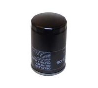 Filtre à huile pour VW Polo 86 et 86C jusqu'au ->07/90