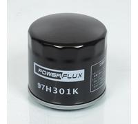 Filtre à huile Powerflux compatible avec Moto Ducati 1260 Multistrada Pikes Peak 2018 à 2020