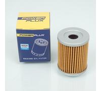 Filtre À Huile Powerflux Pour Moto Beta 125 Alp 4t 2010 Neuf