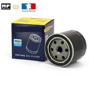 Filtre à huile PowerFlux pour Moto BMW 310 G R 2016 à 2023 Neuf