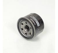 Filtre à huile Powerflux pour Scooter Yamaha 530 Xp T-Max Abs 2012 à 2016 Neuf