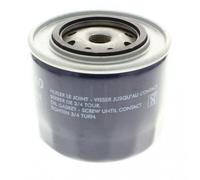 Filtre À Huile Premium - Alfa Romeo Giulia 1600 Super 06/1964-12/1978