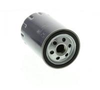 Filtre À Huile Premium - Audi Coupe S2 Quattro 03/1990-12/1996