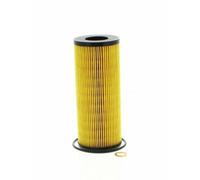 Filtre À Huile Premium - Bmw Serie 1 120 D 163 03/2003-06/2011