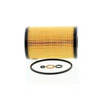 Filtre À Huile Premium - Bmw Serie 3 Coupe 318 Ci 01/1999-07/2006