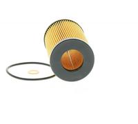 Filtre À Huile Premium - Bmw Serie 3 Touring 318 D 116 03/2000-03/2003