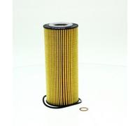 Filtre À Huile Premium - Bmw Serie 3 Touring 330 D 231 12/2004-06/2012