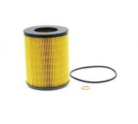 Filtre À Huile Premium - Bmw Serie 5 530i 11/1995-06/2003