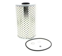 Filtre À Huile Premium - Bmw Serie 5 Touring 525 Td 115 12/1991-01/1997