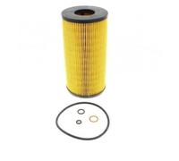 Filtre À Huile Premium - Bmw Serie 5 Touring 525 Tds 143 12/1991-01/1997