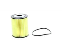 Filtre À Huile Premium - Chevrolet Nubira 2.0 D 121 01/2005-12/2011