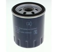 Filtre À Huile Premium - Citroen Cx Break 2000 06/1981-08/1985