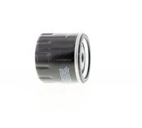Filtre À Huile Premium - Citroen Lna 0.6 11/1976-07/1986