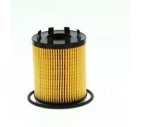 Filtre À Huile Premium - Fiat Bravo 1.4 T-Jet À Part. 09/2007
