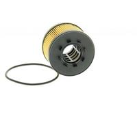 Filtre À Huile Premium - Ford Transit 2.4 Tde 115 01/2000-05/2006