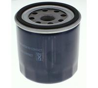 Filtre À Huile Premium - Ford Transit 2.5 Td 101 05/1991-08/1994