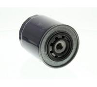 Filtre À Huile Premium - Iveco Daily 35 C 11 05/1999-07/2007