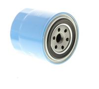 Filtre À Huile Premium - Jeep Cherokee 2.5i 4x4 10/1984-09/2001