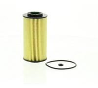 Filtre À Huile Premium - Kia Cerato 1.6 Crdi 115 À Part. 06/2005