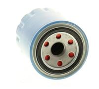 Filtre À Huile Premium - Mazda Premacy 2.0 Td 101 07/2000-03/2005
