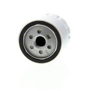 Filtre À Huile Premium - Mercedes Cla Coupe 180 Cdi 109 À Part. 10/2013