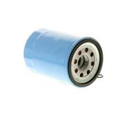 Filtre À Huile Premium - Opel Frontera Sport 2.8 Td 113 03/1995-08/1996