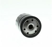 Filtre À Huile Premium - Opel Vectra 1.8 S 4x4 09/1988-11/1995