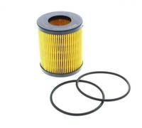 Filtre À Huile Premium - Opel Zafira 1.9 Cdti 100 07/2005-04/2015