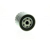 Filtre À Huile Premium - Peugeot 205 1.1 01/1987-10/1990